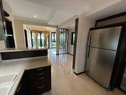 Hillcrest Park (D11), Semi-Detached #445707051